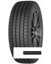 Шины Goodyear 275/50 r20 Eagle F1 Asymmetric 6 113W Шины Goodyear 275/50 r20 Eagle F1 Asymmetric 6 113W