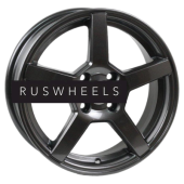 Диски Neo 6x15/4x100 ET40 D54,1 V03 BMG Диски Neo 6x15/4x100 ET40 D54,1 V03 BMG