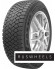 Шины Maxxis 245/50 r19 Premitra Ice 5 105T Шины Maxxis 245/50 r19 Premitra Ice 5 105T