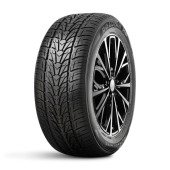 Шины Roadstone 255/55/18 V 109 Roadian HP XL Шины Roadstone 255/55/18 V 109 Roadian HP XL