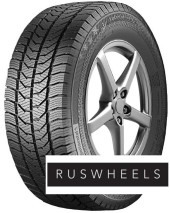Шины Continental 205/65R16C 107/105R VanContact Viking TL 8PR Шины Continental 205/65R16C 107/105R VanContact Viking TL 8PR