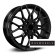 Диски RST R15 / 6J PCD 4x100 ЕТ 46 ЦО 54.1 R085 Диски RST R15 / 6J PCD 4x100 ЕТ 46 ЦО 54.1 R085