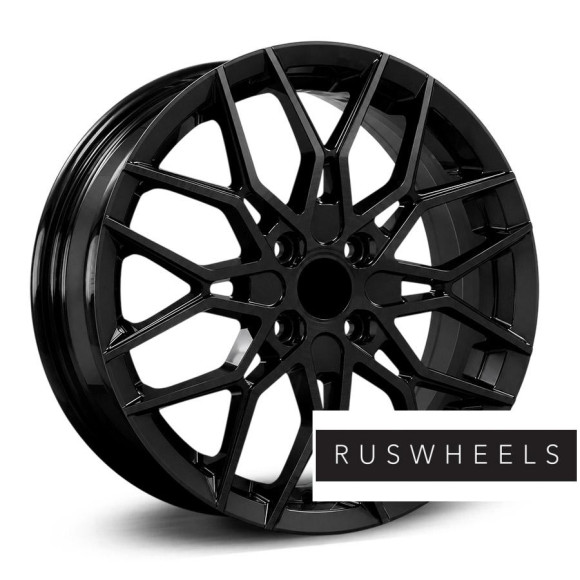 Диски RST R15 / 6J PCD 4x100 ЕТ 46 ЦО 54.1 R085 Диски RST R15 / 6J PCD 4x100 ЕТ 46 ЦО 54.1 R085