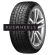 Шины Laufenn 225/65 r17 I FIT IZ LW51 102T