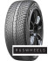 Шины Yokohama 285/35 r22 Advan Winter V907 114V