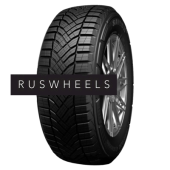 Шины Sailun 205/65R16C 107/105T Commercio 4 Seasons TL M+S 3PMSF 8PR