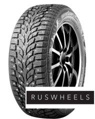 Шины Kumho 225/65 r17 WI32 106T Шипы Шины Kumho 225/65 r17 WI32 106T Шипы