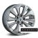 Диски КиК R17 / 7J PCD 5x114.3 ЕТ 37 ЦО 66.6 Авиор Диски КиК R17 / 7J PCD 5x114.3 ЕТ 37 ЦО 66.6 Авиор
