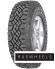 Шины Goodyear 255/60 r20 Wrangler Duratrac 113Q Шины Goodyear 255/60 r20 Wrangler Duratrac 113Q