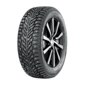 Шины Nokian Tyres  235/45/18  T 98 Hakkapeliitta 9  XL Ш. старше 3-х лет