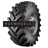 Шины Всесезонная Kama 21,3R24 12PR 155A6 ФД-14А TT РОССИЯ Шины Всесезонная Kama 21,3R24 12PR 155A6 ФД-14А TT РОССИЯ