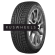 Шины Ikon 195/65 r15 Nordman RS2 (Character Snow 2) 95R