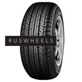 Шины Yokohama 195/65R15 91H Aspec A349G TL