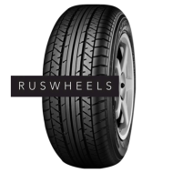 Шины Yokohama 195/65R15 91H Aspec A349G TL