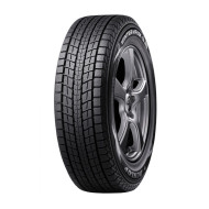 Шины Dunlop 215/70/16 R 100 Winter Maxx SJ8 Шины Dunlop 215/70/16 R 100 Winter Maxx SJ8