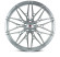 Диски Vossen S21-02 19"