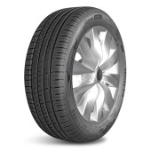 Шины Ikon Tyres  205/55/16  V 94 Ikon Autograph Eco 3  XL