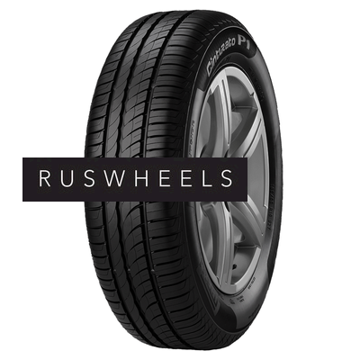 Шины Pirelli  185/65/15  H 88 Cinturato P1