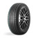 Шины Goodyear 225/55 r19 Eagle Sport 2 SUV 99V
