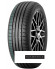 Шины Goodyear 225/55 r19 Eagle Sport 2 SUV 99V
