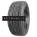 Шины Yokohama 245/45 r19 Ice Guard IG70A 102Q
