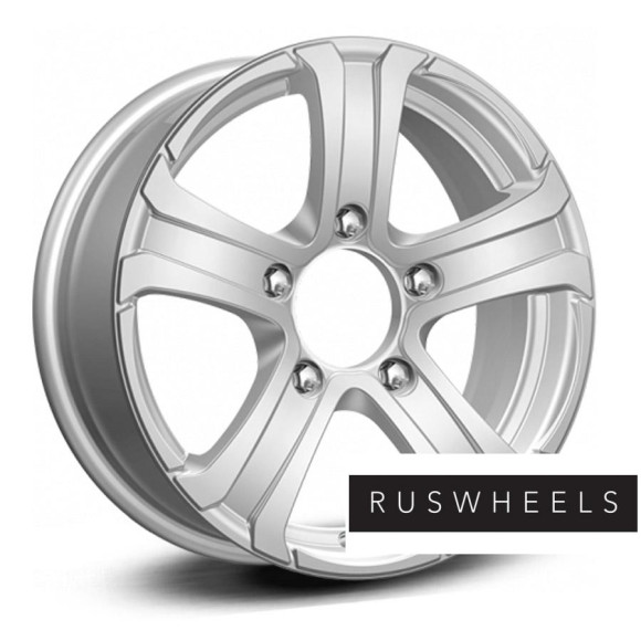 Диски iFree R16 / 6J PCD 5x139.7 ЕТ 40 ЦО 98 Хафпайп Диски iFree R16 / 6J PCD 5x139.7 ЕТ 40 ЦО 98 Хафпайп