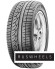 Шины Kumho  215/55/18  H 95 KH-11