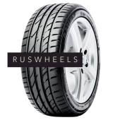 Шины Sailun 225/50ZR18 95Y Atrezzo ZSR TL Шины Sailun 225/50ZR18 95Y Atrezzo ZSR TL