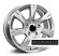 Диски Replica H R16 / 6.5J PCD 5x114.3 ЕТ 47 ЦО 66.1 Re6H