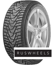Шины Hankook 185/65 r15 Winter i*Pike RS2 W429 88T Шипы Шины Hankook 185/65 r15 Winter i*Pike RS2 W429 88T Шипы