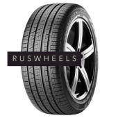 Шины Pirelli 245/60/18 H 105 SCORPION VERDE ALL S Шины Pirelli 245/60/18 H 105 SCORPION VERDE ALL S