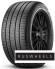 Шины Pirelli 245/60/18 H 105 SCORPION VERDE ALL S Шины Pirelli 245/60/18 H 105 SCORPION VERDE ALL S