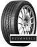 Шины Continental 295/35 r19 ContiWinterContact TS830 P 100V