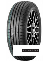 Шины Goodyear 235/55 r18 Eagle Sport 2 SUV 100V