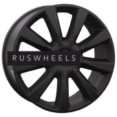 Диски Replay 8x20/6x139,7 ET35 D77,8 NS57 MB (конус) 950 кг Диски Replay 8x20/6x139,7 ET35 D77,8 NS57 MB (конус) 950 кг