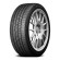Шины Continental  285/35/20  V 104 ContiWinterContact TS830 P FR  XL (MO)  старше 3-х лет