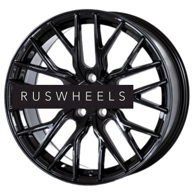 Диски Lizardo 8x18/5x108 ET33 D60,1 5876 B (конус) Диски Lizardo 8x18/5x108 ET33 D60,1 5876 B (конус)