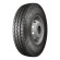 Шины КАМА  7.50/80/16  N 121/120 НК-312 к