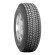 Шины Roadstone 255/55/18 V 109 Winguard SUV Шины Roadstone 255/55/18 V 109 Winguard SUV