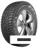 Шины Ikon Tyres  195/75/16  R 107/105 C Ikon Character Ice C2  Ш.