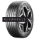 Шины Continental 265/50R20 111W XL PremiumContact 7 TL FR