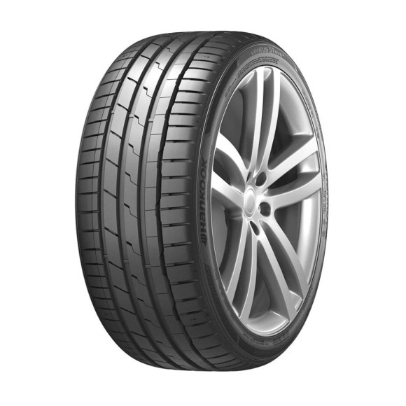 Шины Hankook 315/35 r22 Ventus S1 Evo3 K127 SUV 111Y Шины Hankook 315/35 r22 Ventus S1 Evo3 K127 SUV 111Y