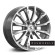 Диски Premium Series R20 / 8.5J PCD 6x139.7 ЕТ 33 ЦО 67.1 КР006 Pajero Sport