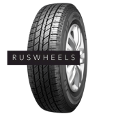 Шины Sailun RoadX 245/70R16 111T XL RXQuest H/T01 TL Шины Sailun RoadX 245/70R16 111T XL RXQuest H/T01 TL
