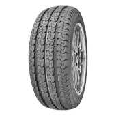 Шины КАМА  215/65/16  R 109/107C  ЕВРО НК-131