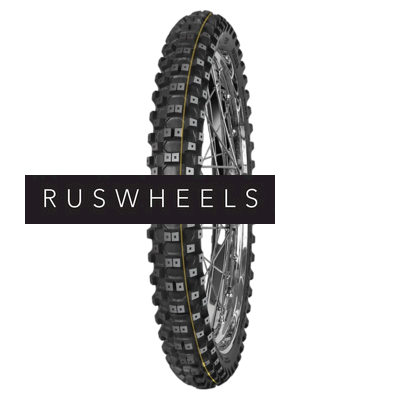 Шины Mitas 90/90-21(3,00-21) 54R Enduro Trail - Rally MH Super Light Front TT (только шина) Шины Mitas 90/90-21(3,00-21) 54R Enduro Trail - Rally MH Super Light Front TT (только шина)