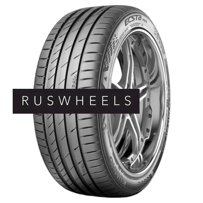 Шины Kumho  275/40/20  Y 106 Ecsta PS71  XL