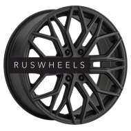 Диски LS FlowForming 9x20/6x139,7 ET40 D100,1 RC103 MB (конус)