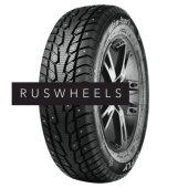 Шины HiFly 235/65R17 104T Win-Turi 215 TL (шип.) Шины HiFly 235/65R17 104T Win-Turi 215 TL (шип.)