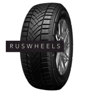 Шины Sailun 215/60R16C 103/101T Commercio 4 Seasons TL M+S 3PMSF 6PR